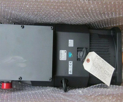MITSUBISHI HA-LFS11K2 Servo moteur à faible inertie Moteur à puissance moyenne