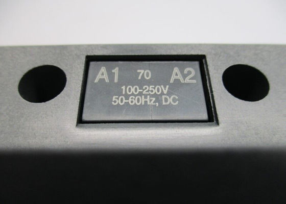 Module d'entrée/sortie numérique ABB AF1350-30-22 1SFL657001R7022 pour des applications polyvalentes