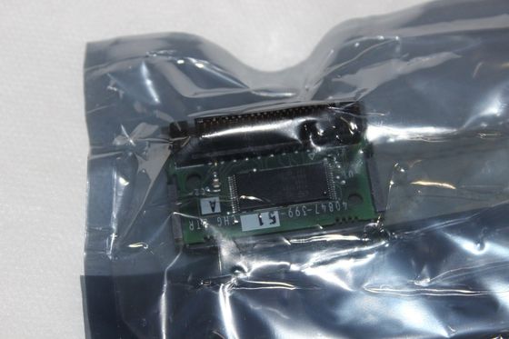 AB 1747-M13 châssis modulaire et alimentation électrique