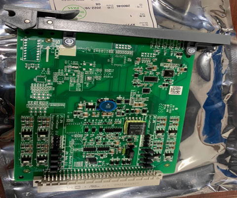 Module de sortie numérique Allen-Bradley 1746-OW16