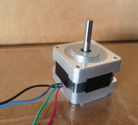 Tamagawa TS2651N141E78 Servo moteur encodeur Brt Smartsyn résolveur rotatif