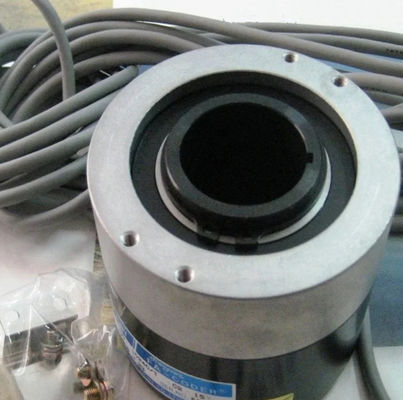 Tamagawa TS2651N141E78 Servo moteur encodeur Brt Smartsyn résolveur rotatif