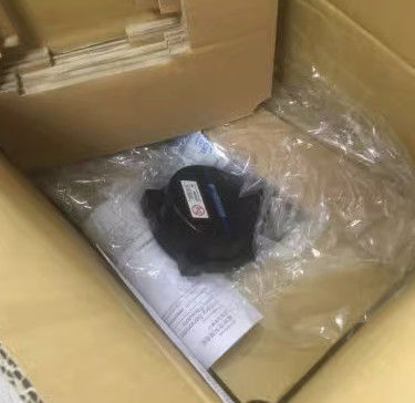 Le moteur de servo YASKAWA YASKAWA ENCODER