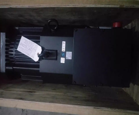 Pour les moteurs de servo MR-J2S, le moteur de servo de Mitsubishi HA-LFS22K2-S3 est de 2000 V/P