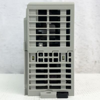ALLEN-BRADLEY 1769-L30ERM Batterie de longue durée de vie conforme à la norme IP20 pour relais de sécurité