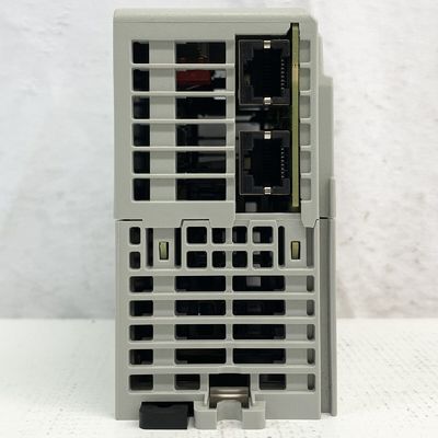 ALLEN-BRADLEY 1769-L30ERM Batterie de longue durée de vie conforme à la norme IP20 pour relais de sécurité
