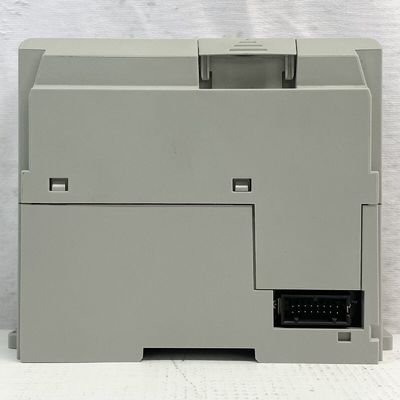 ALLEN-BRADLEY 1769-L30ERM Batterie de longue durée de vie conforme à la norme IP20 pour relais de sécurité
