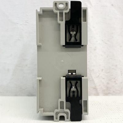 ALLEN-BRADLEY 1769-L30ERM Batterie de longue durée de vie conforme à la norme IP20 pour relais de sécurité