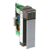 Module de sortie numérique à 8 points Allen-Bradley 1746-OB8