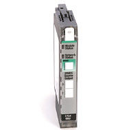 Module de sortie numérique à 8 points Allen-Bradley 1746-OB8