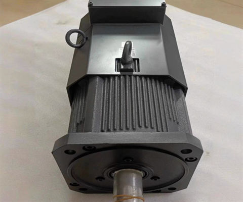 Le moteur de servo à courant alternatif de Mitsubishi HA-LFS11K2 / HA-LFS15K2 / HA-LFS22K2 / HA-LFS11K2B