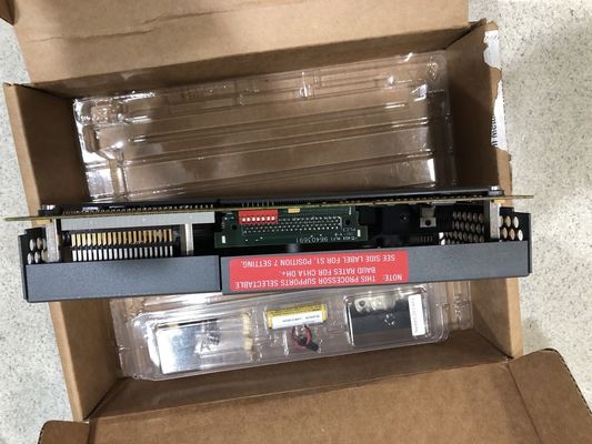 Les régulateurs programmables PLC5