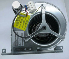 6SL3362-0AF01-0AA1 SIEMENS Ventilateur de refroidissement centrifugeur EMBPAPST Fréquence variable