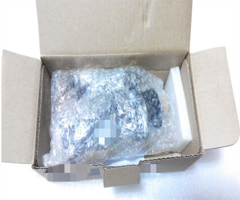 HC-KFS053K. Mitsubishi électrique. Servo moteur 0,75 kW.
