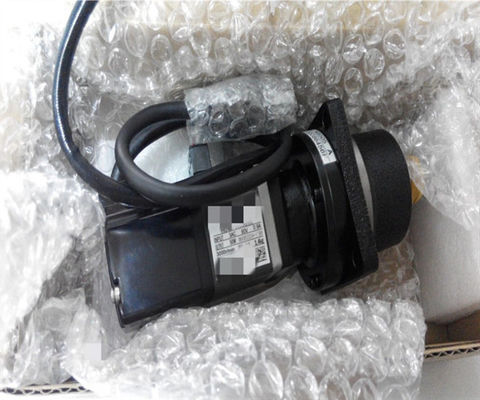 HC-KFS053K. Mitsubishi électrique. Servo moteur 0,75 kW.
