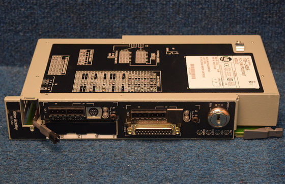 Allen-Bradley 1785-L60BE Contrôleur programmable amélioré PLC-5