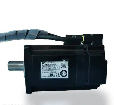 Le codeur de moteur de servo YASKAWA UTTSH-B24RH