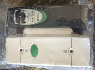 SK3401 15KW Nidec EMERSON Invertisseur TECHNIQUES de contrôle