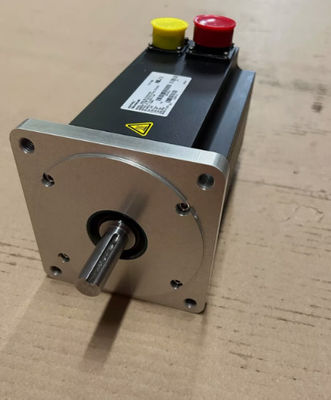 Le moteur EMERSON MGE-455-CBNS-0000 Emerson (modèle standard du moteur CT)