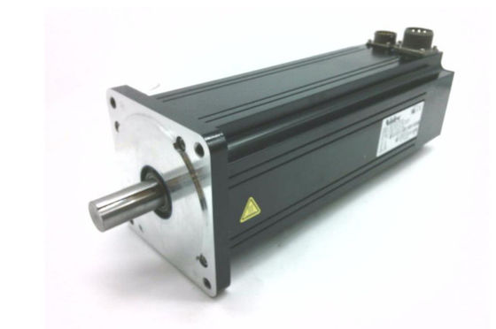 Le moteur EMERSON MGE-4120-CONS-000 est un moteur EMERSON (moteur CT modèle standard).