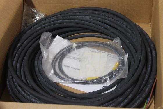 Allen-Bradley 2090-XXNPN-16S25 MP-Série 25 m longueur du câble d'alimentation