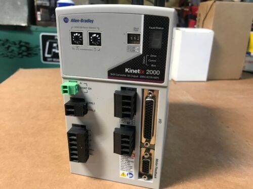 L'équipement doit être équipé d'un dispositif d'alimentation électrique.