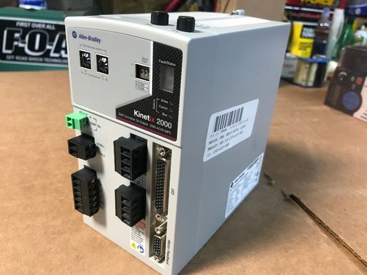 L'équipement doit être équipé d'un dispositif d'alimentation électrique.