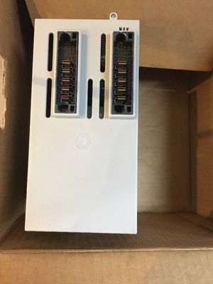 Le module de l'axe 2000 de Kinetix est un module de l'axe