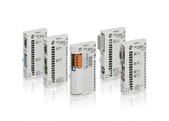 L'adaptateur 3ABD64606859 RPBA-01 Profibus est un produit spécifique offert par ABB