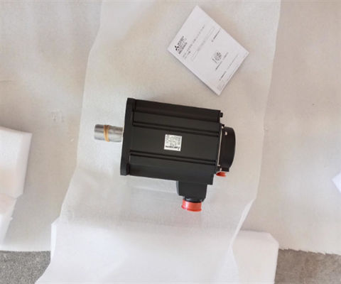 1PC Mitsubishi HC-KFS13D HCKFS13D Servo Moteur AC Servo Amplificateur
