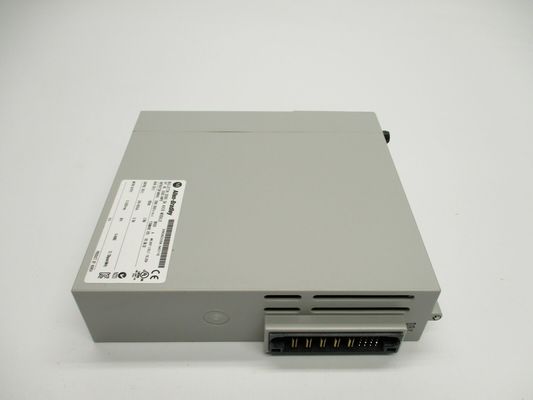Allens-Bradley 2093-AMP5 Kinetix 2000 Servo-entraînement à plusieurs axes