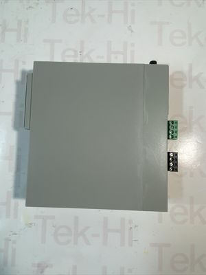 Allens-Bradley 2093-AMP5 Kinetix 2000 Servo-entraînement à plusieurs axes