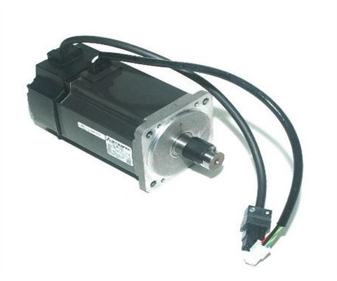 HC-KFS13B. Mitsubishi électrique. MELSERVO-J2-Super servo moteur 200V.