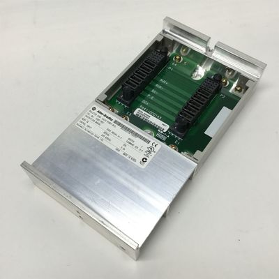 L'expérience a montré que les modules de détection de l'énergie utilisés pour les systèmes de détection de l'énergie utilisés pour les systèmes de détection de l'énergie utilisés pour les systèmes de détection de l'énergie utilisés pour les systèmes de détection de l'énergie utilisés pour les systèmes de détection de l'énergie utilisés pour les systèmes de détection de l'énergie utilisés pour les systèmes de détection de l'énergie utilisés pour les systèmes de détection de l'énergie.