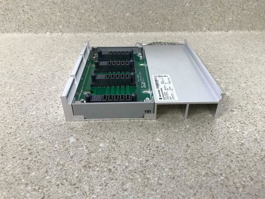 Allens-Bradley 2093-PRS3 Kinetix 2000 Servo-entraînement à plusieurs axes