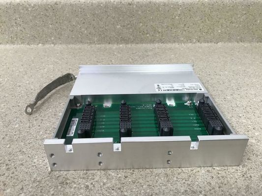 Allens-Bradley 2093-PRS3 Kinetix 2000 Servo-entraînement à plusieurs axes