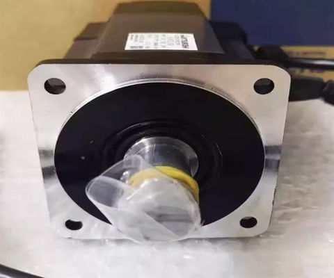 Mitsubishi HC-KFS23K Servo moteur moteur-AC Servo amplificateur