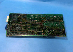 380-480 V à trois phases 6050 PCB à servo-entraînement à courant alternatif à axe unique