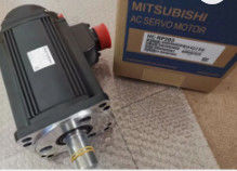 Mitsubishi AC servo moteur HC-SFS103B Amplificateurs opérationnels Servo moteur industriel
