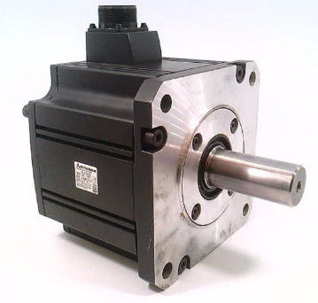 Servo moteur HC-SFS352K