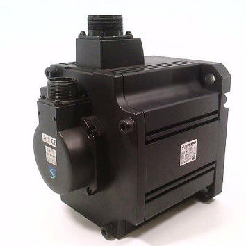 Servo moteur HC-SFS352K