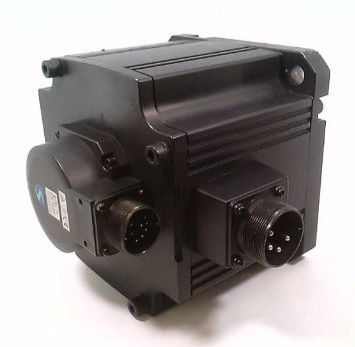 Servo moteur HC-SFS352K