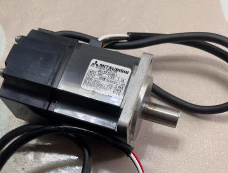 Émetteur sans fil audio à servomoteur Mitsubishi HC-KFS23G1
