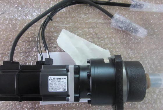 Émetteur sans fil audio à servomoteur Mitsubishi HC-KFS23G1