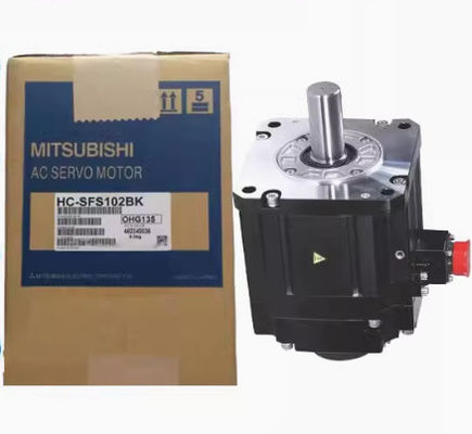 Servo moteur HC-SFS202K