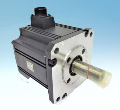 Mitsubishi AC Servo moteur HC-SFS301B Amplificateurs de fonctionnement Servo moteur industriel
