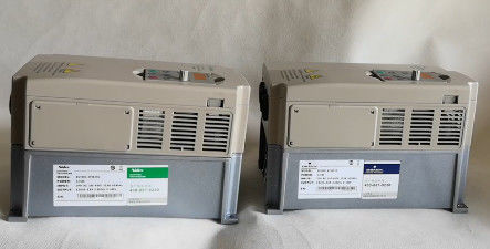 L'inverseur à fréquence variable de 380 V à 1,5 kW
