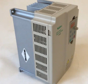 Économie d'énergie pour les appareils électroniques