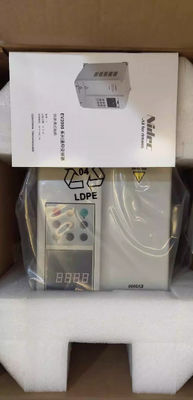 Emerson EV2000-4T0075G/0110P 1,5 kW Invertisseur 380V