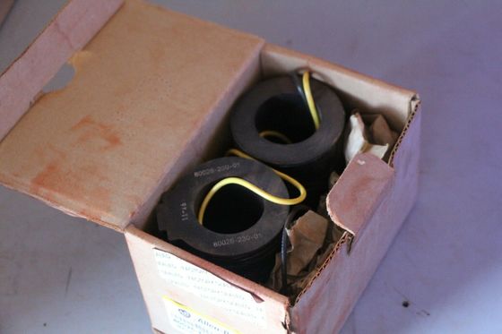 Pompes à 10 chevaux, 208-230/460V, 4000M